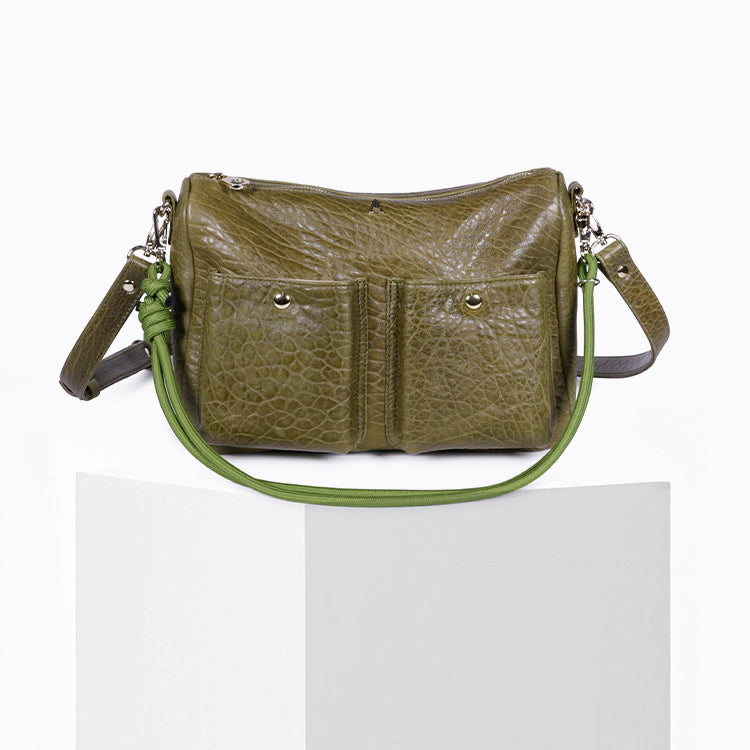 Systeme Bubble Olive H25