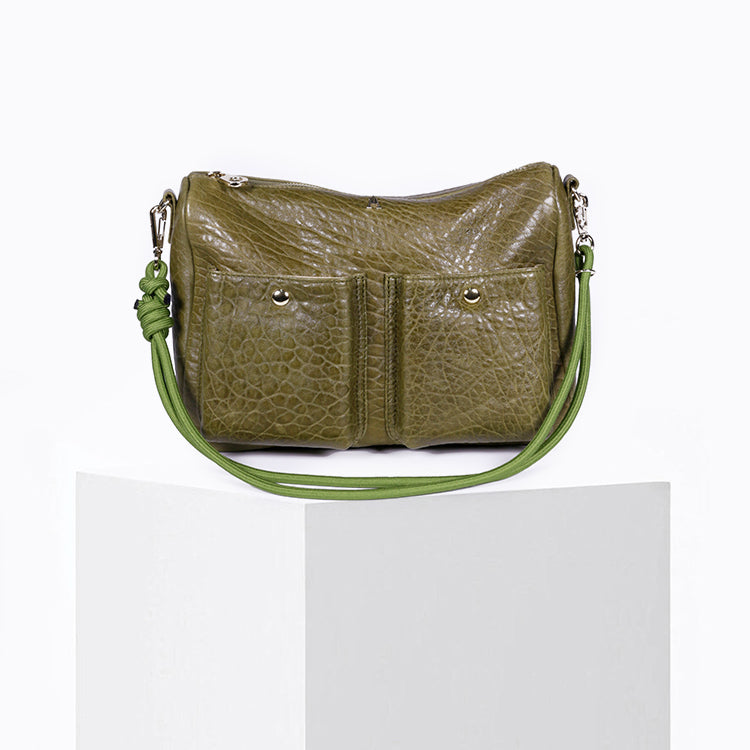 Systeme Bubble Olive H25