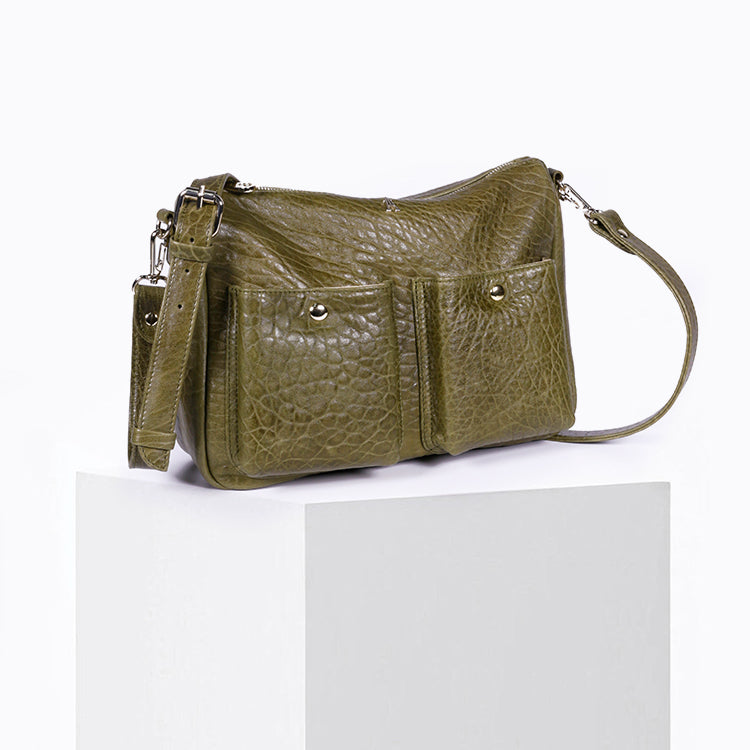 Systeme Bubble Olive H25