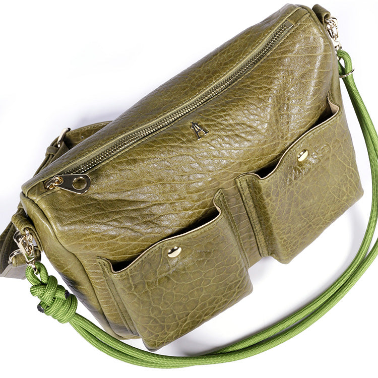 Systeme Bubble Olive H25
