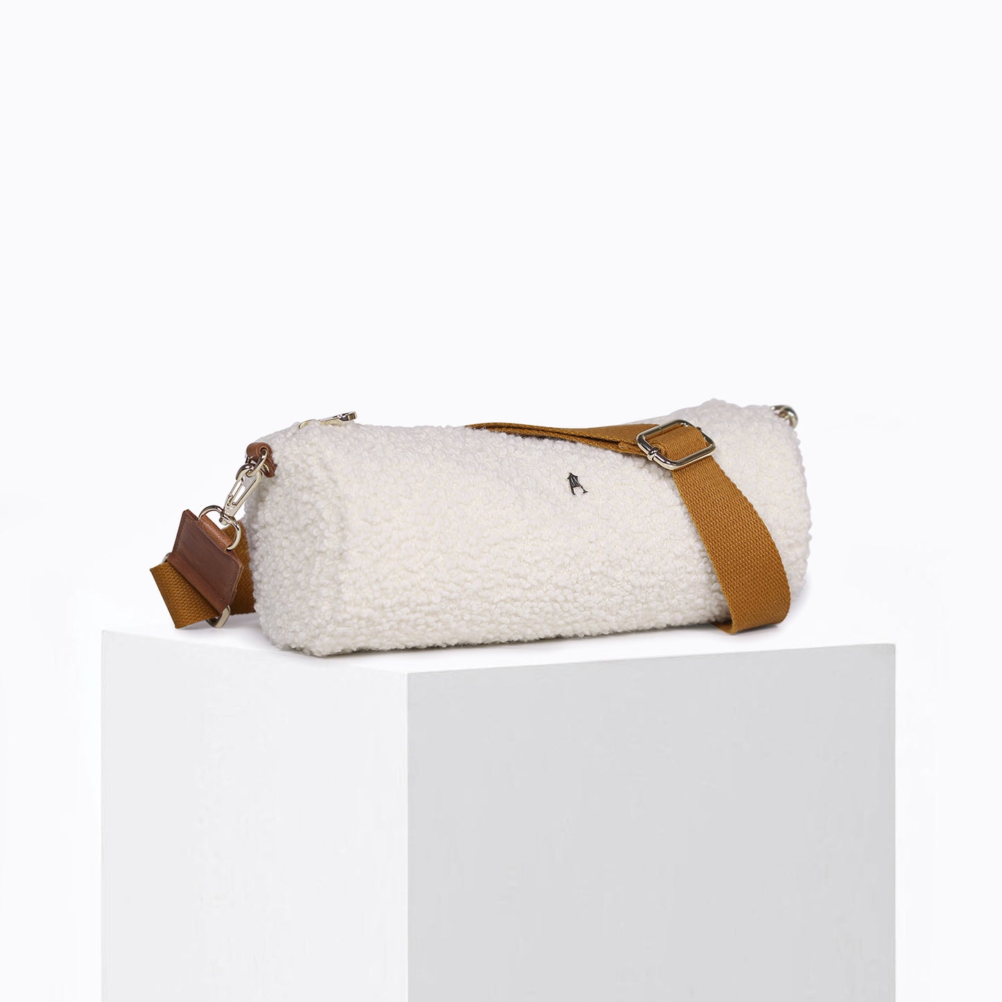 Sac Tube Lamb