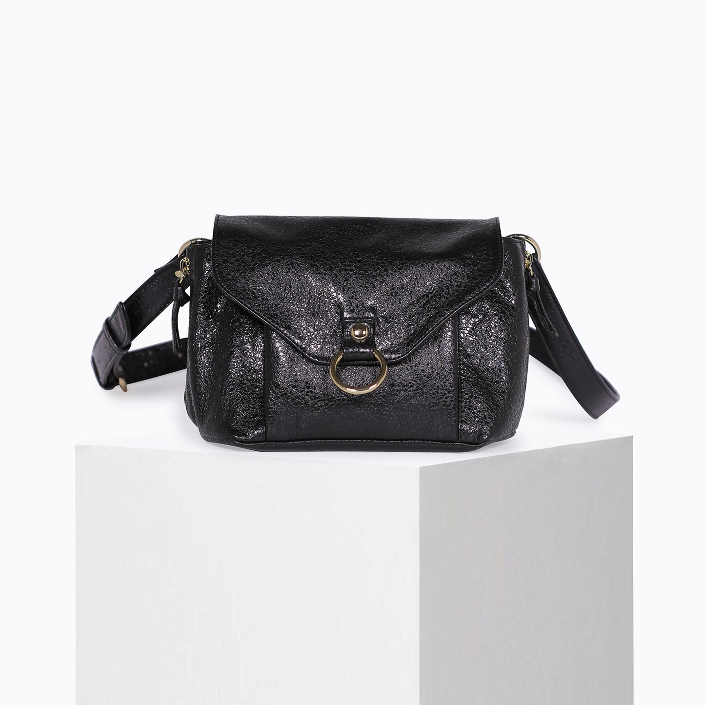Sac Video Tokyo