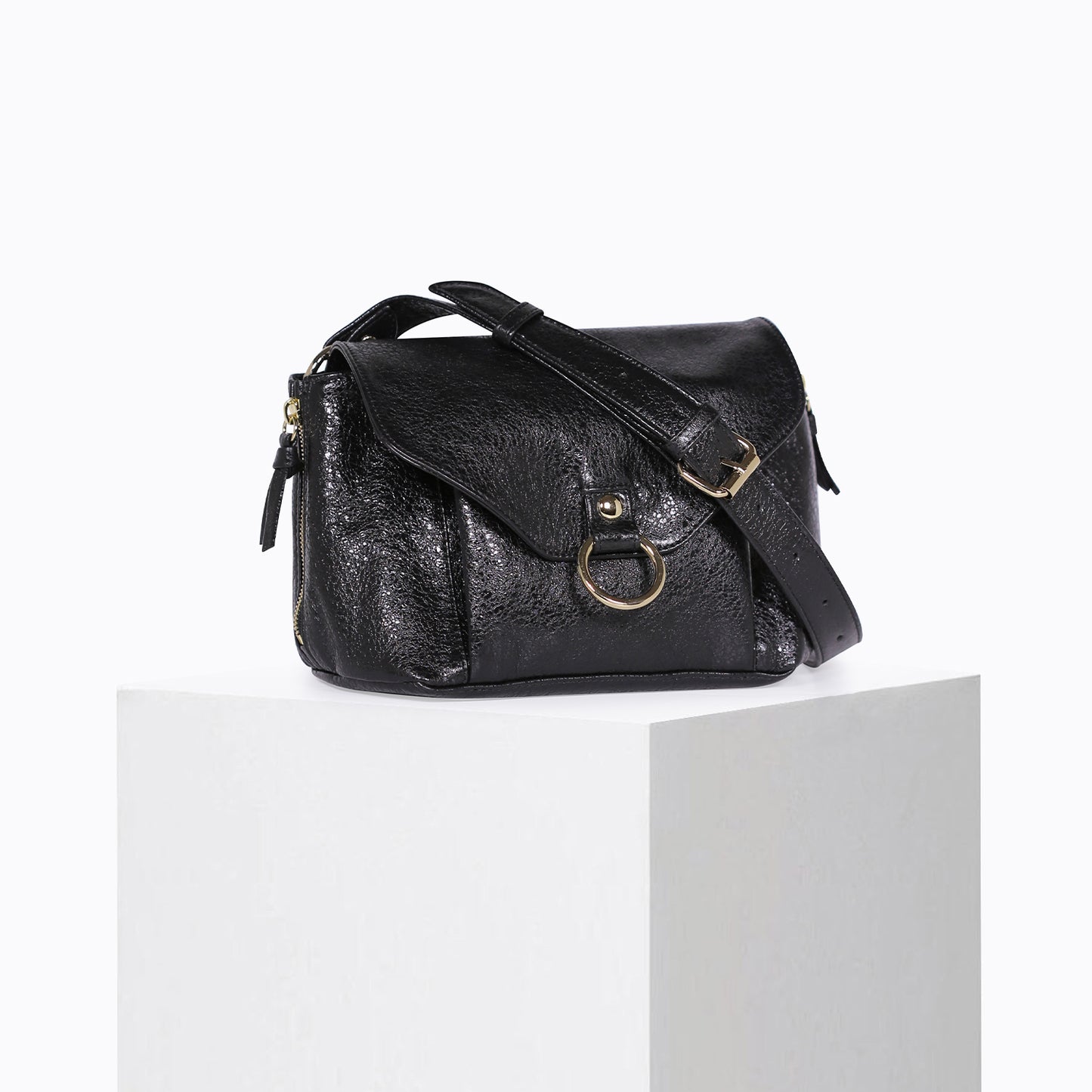 Sac Video Tokyo