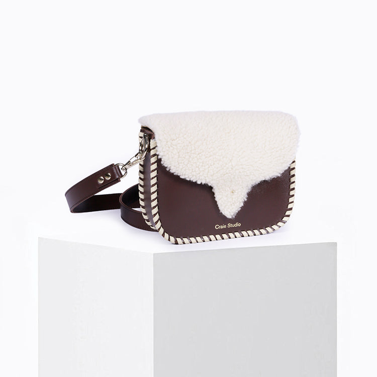 West Laine Choco
