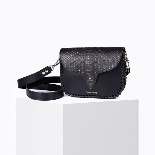 West Python Sparkle