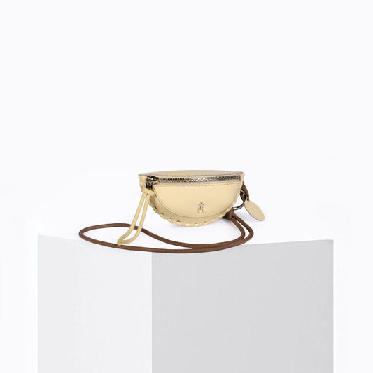 Winou Stitch Vanille