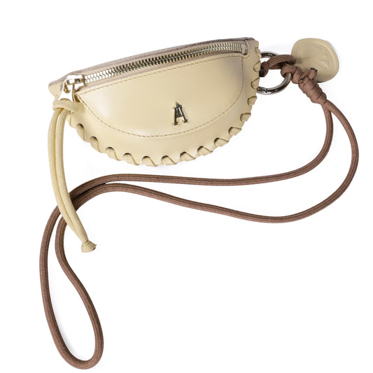 Winou Stitch Vanille