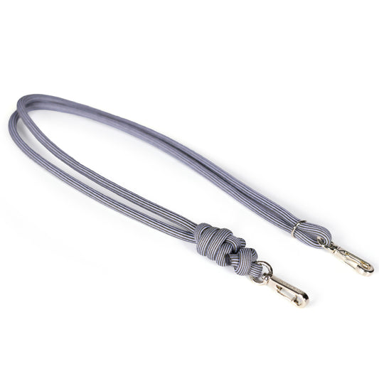Bandoulière corde Onde
