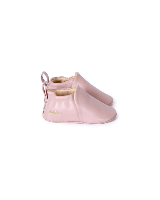 Chausson A Rose