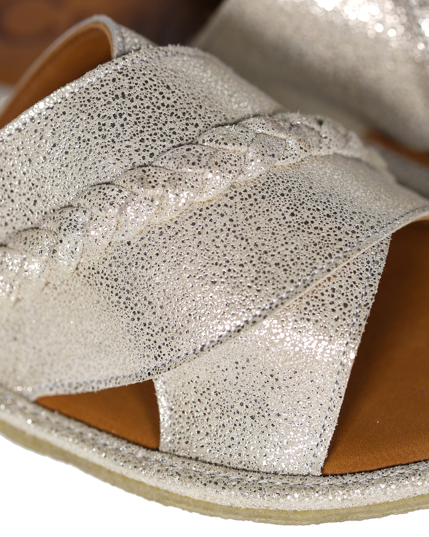 Sandales Cool Dream Nuage