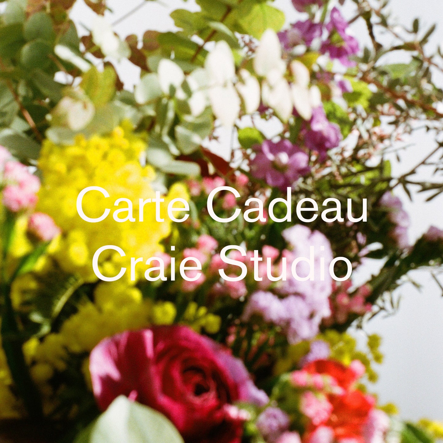 Carte-cadeau