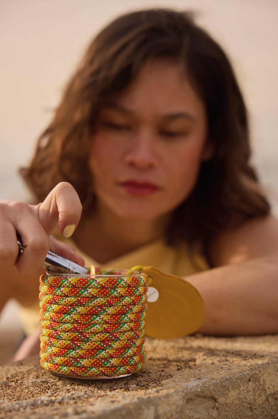 Objets pour la maison