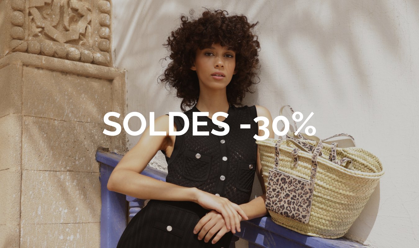-30%