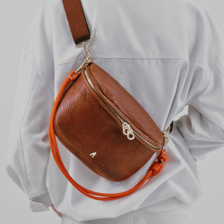 Les Belt Bag