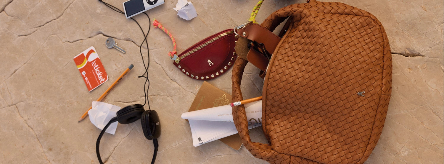 La douce attention à moins de 80€