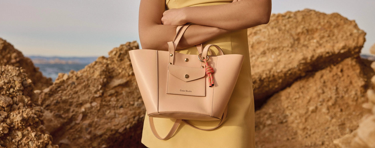 Le cadeaux d'exception à plus de 180€