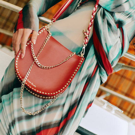 La collection Printemps-Été 2026