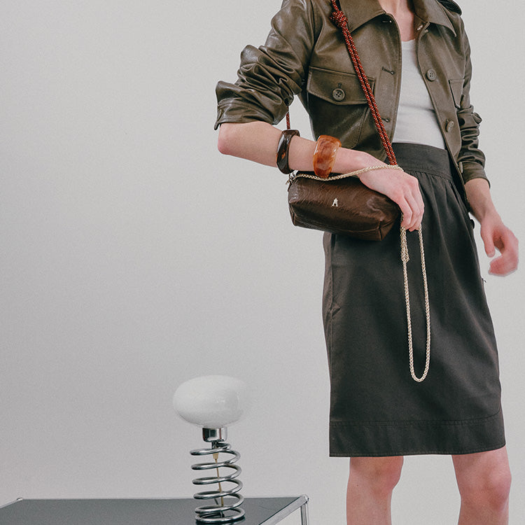 Le sac Nuage