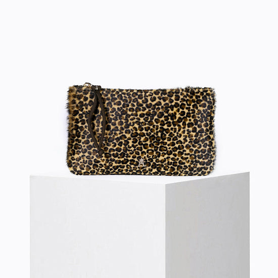 Pochettes