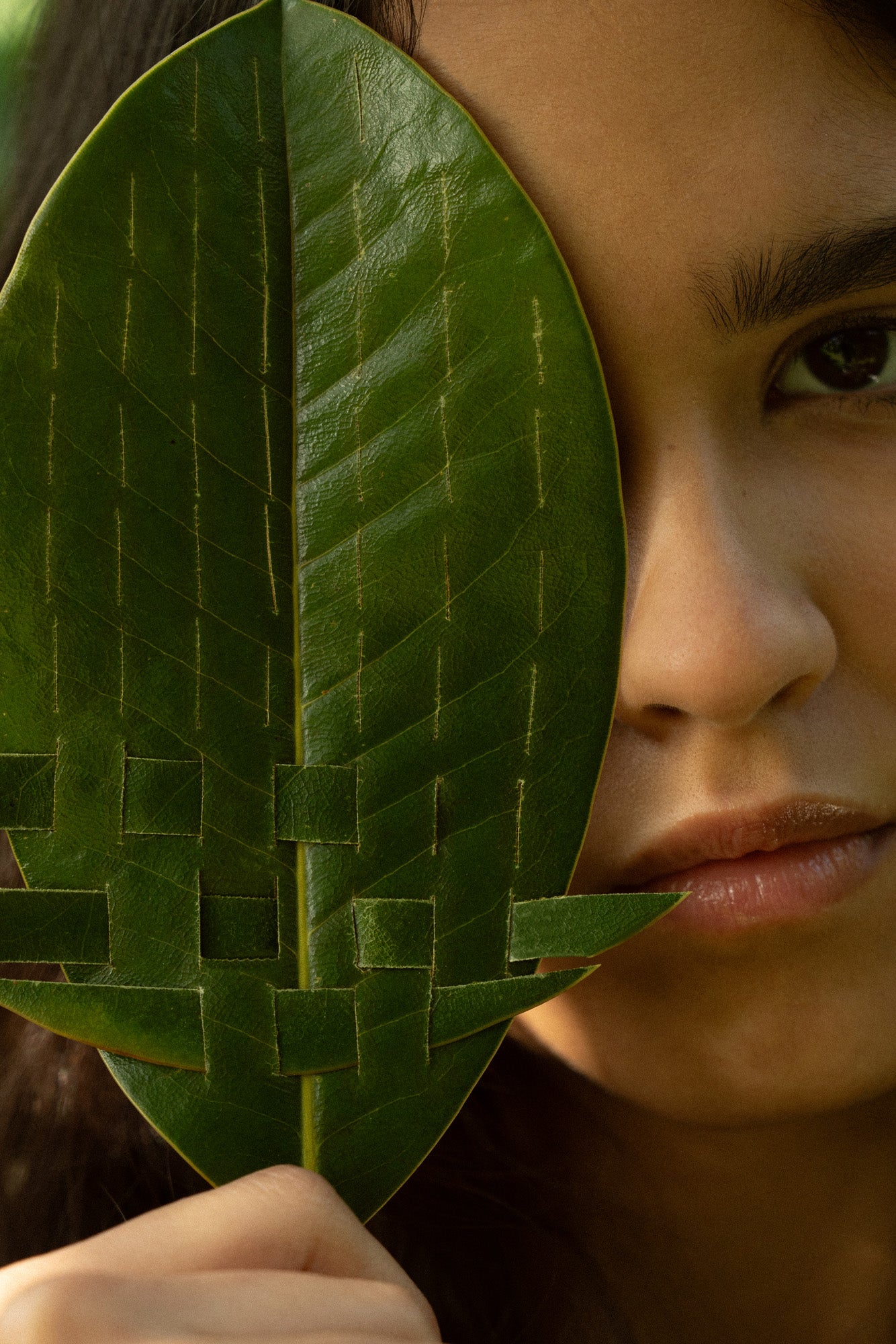 La collection Automne Hiver 2024