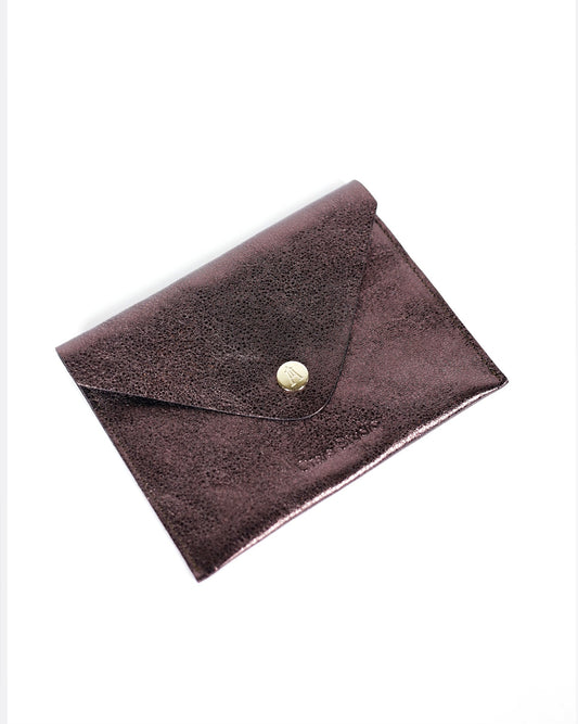 pochette Voyage Milan