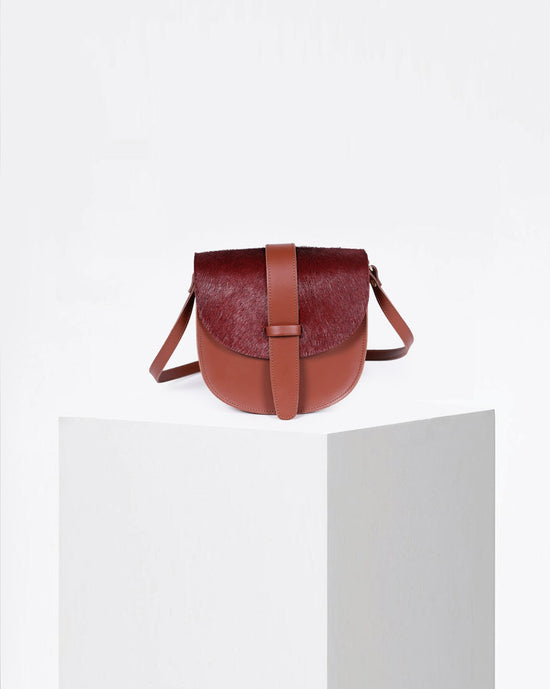 Sac sezane hotsell pas cher