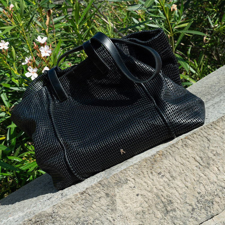 Sac Cabas Sac Grand Format Pas Cher Grand Sac Bandoulière Femme