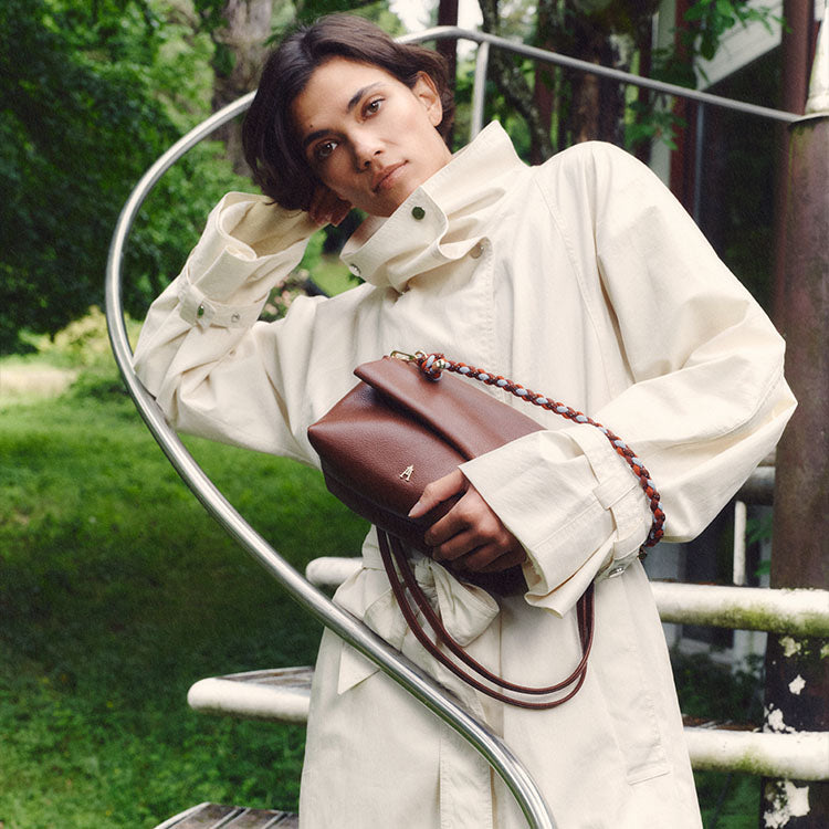 Amie Grainé Renard