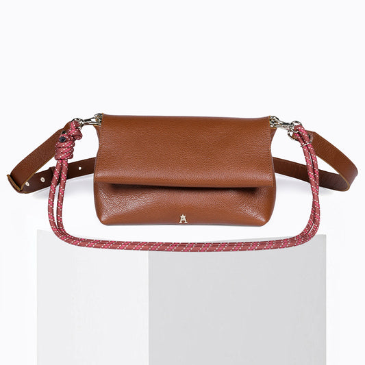 Amie Grainé Coffee