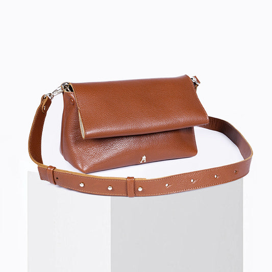 Amie Grainé Coffee