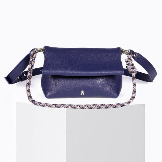 Amie Grainé Marine
