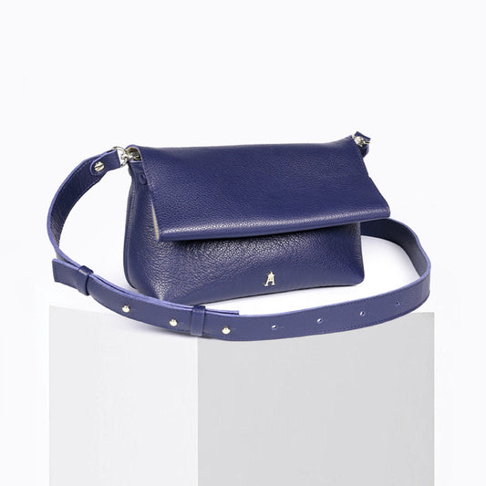 Amie Grainé Marine