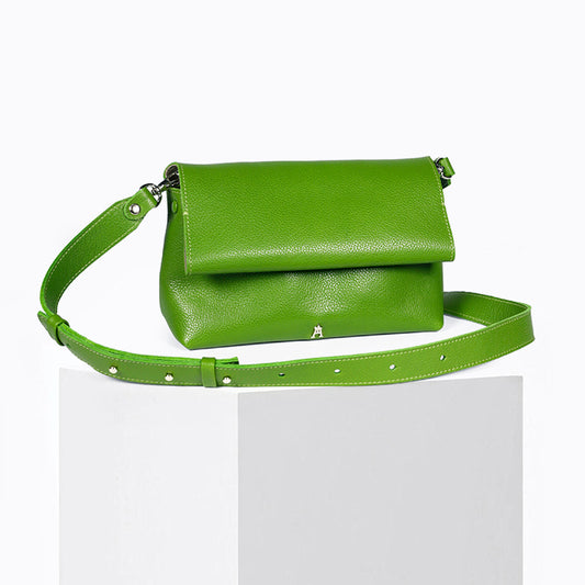 Amie Grainé Matcha