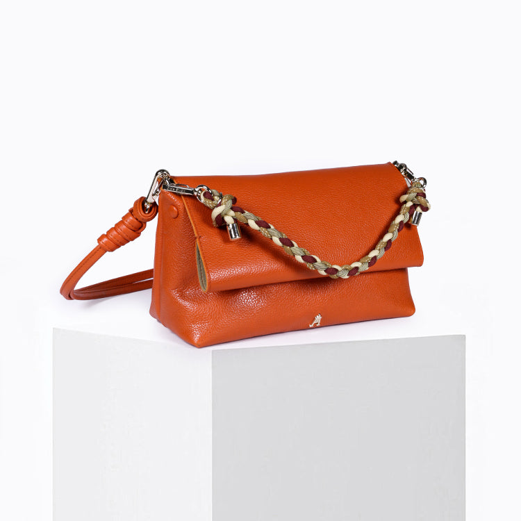 Amie Graine Mandarine