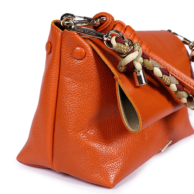 Amie Graine Mandarine