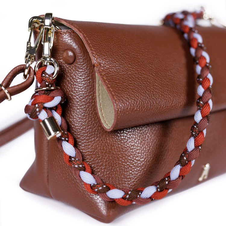 Amie Grainé Renard