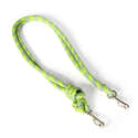 Sangle Bandoulière VKO Pour Appareil Photo - Corde Tressée, Longueur 100 Cm, Léger 45g - Compatible Toutes Marques - 5