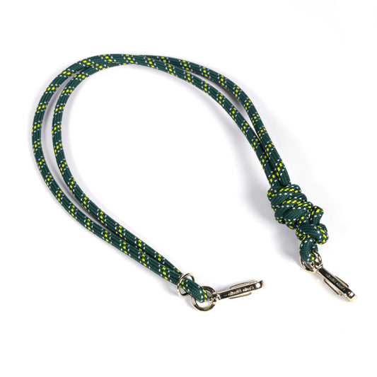 Bandoulière corde High Tennis