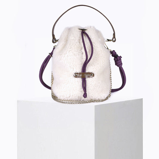 Beco Stud Wool