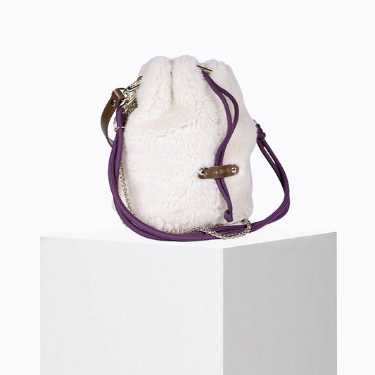 Beco Stud Wool