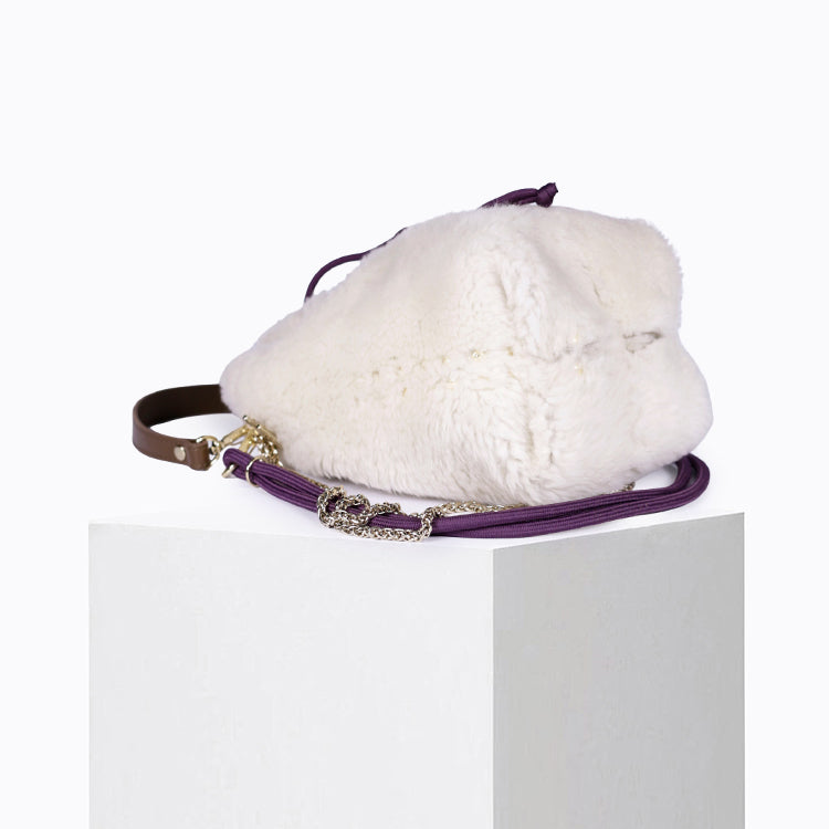 Beco Stud Wool