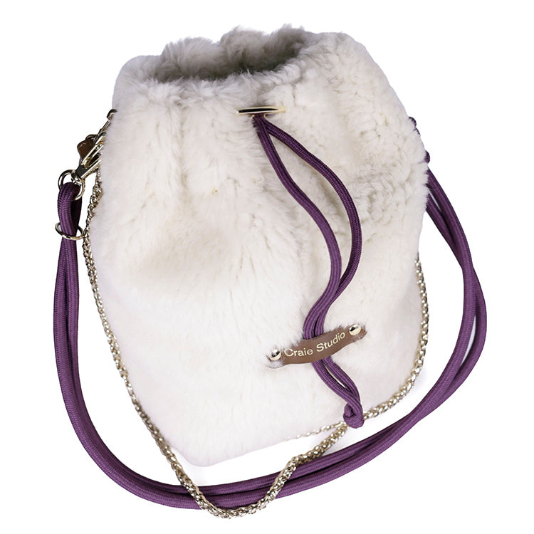 Beco Stud Wool