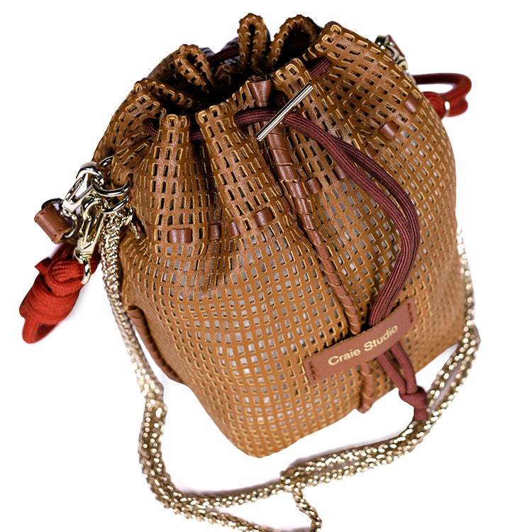 Bibi Blow