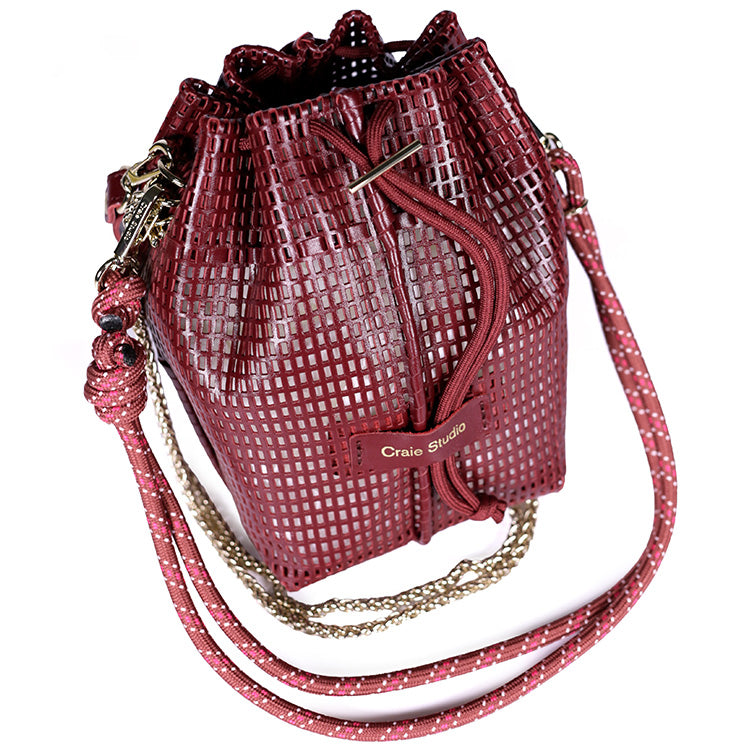 Bibi Cherry