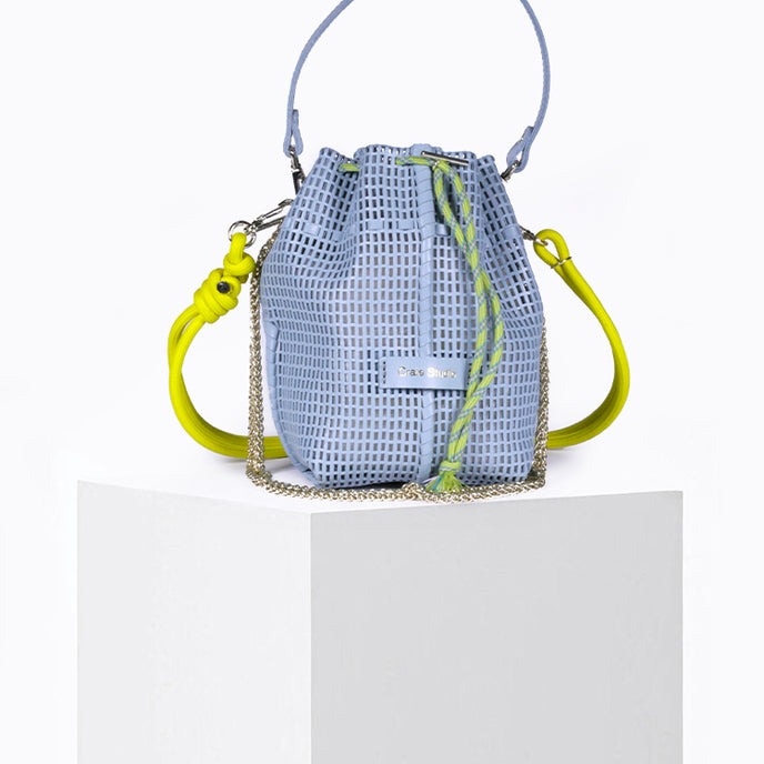 craie Sac Bibi Ciel