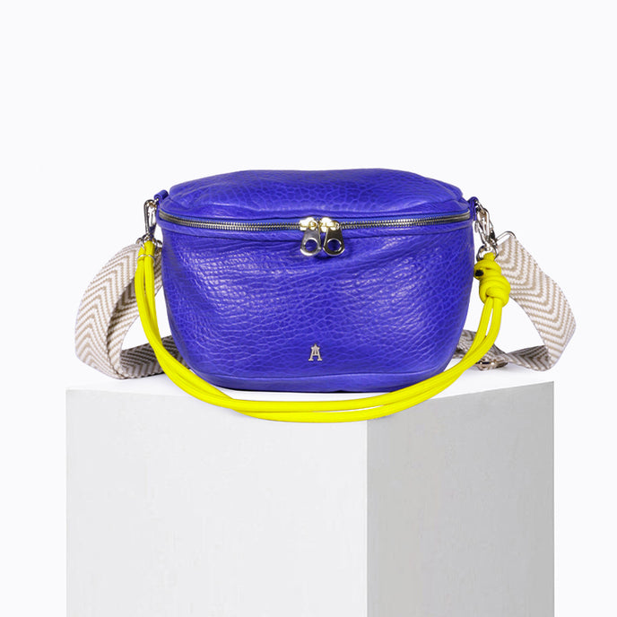 craie Big Banane Bubble Roy