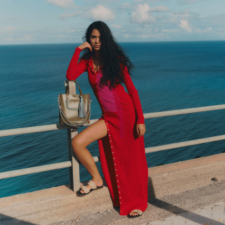 Sandales New Byron Hemp