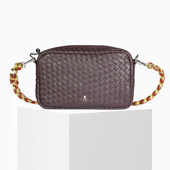 Colorado bags best sale