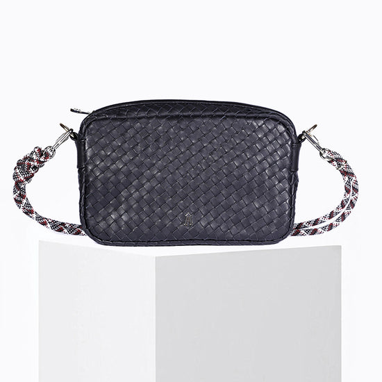 Colorado purse sale