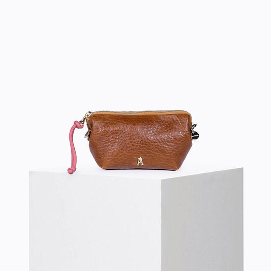 Doux Bubble Havana